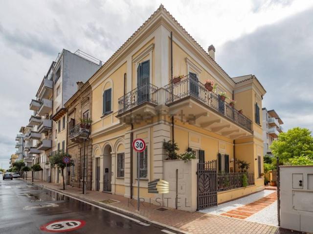 Casa in vendita a Pescara, Abruzzo