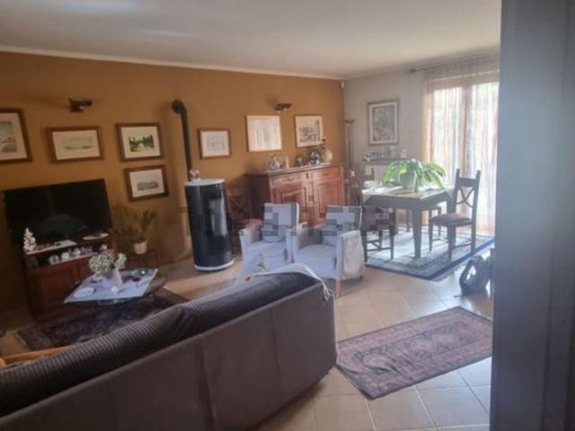 Casa in vendita a Carassone, Mondovì