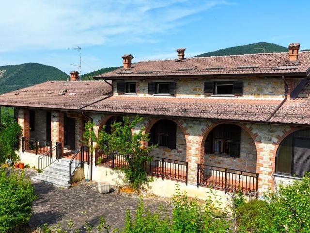 Casa in vendita a Vezzolacca, Vernasca