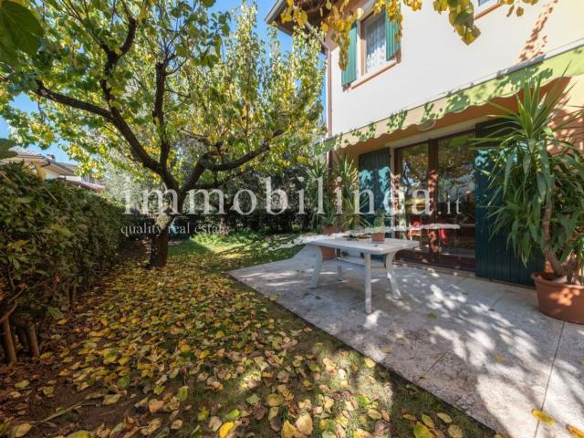 Casa in vendita a Cavaion Veronese, Veneto