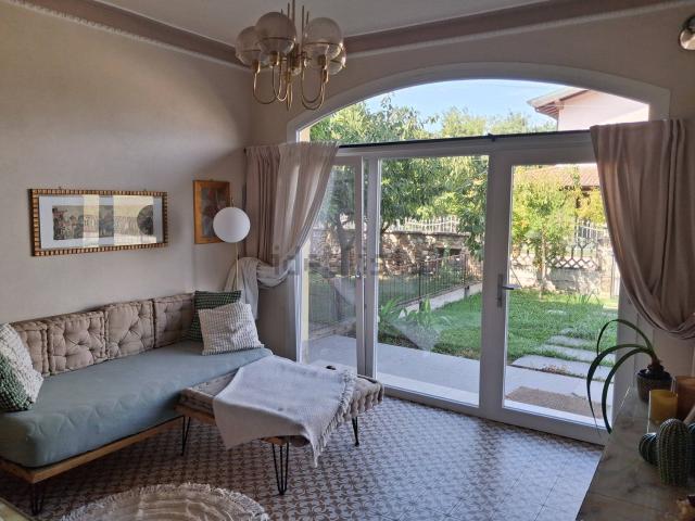 Casa in vendita a Mezzane di Calvisano, Calvisano