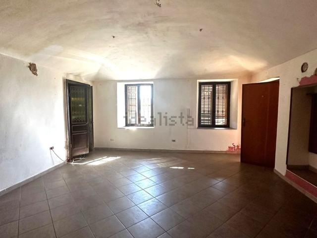 Casa in vendita a Piemonte, Vercelli