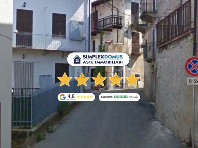 Casa in vendita a Piemonte, Biella