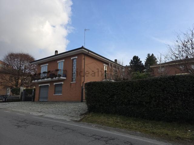 Casa in vendita a Piemonte, Alessandria