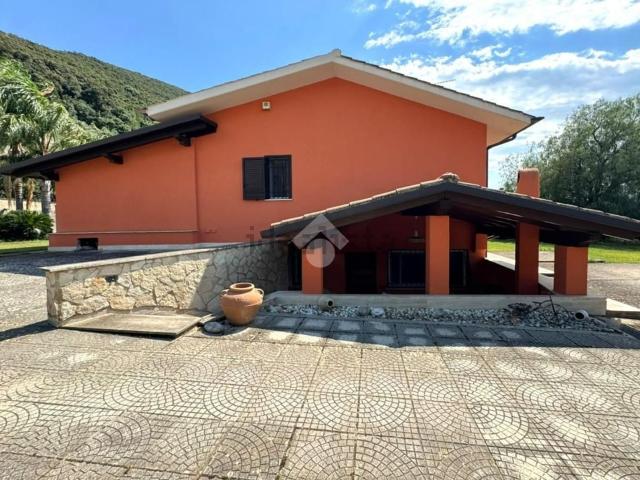 Casa in vendita a Sonnino, Lazio