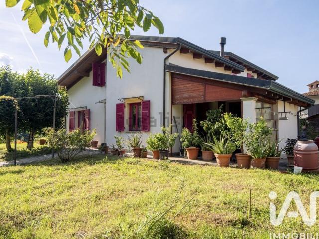 Casa in vendita a Ca' Rapetti, Villafranca in Lunigiana