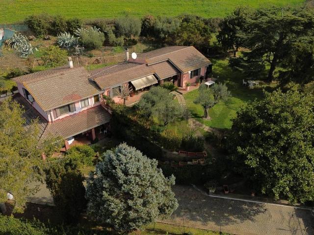 Casa in vendita a Roma Capitale, Lazio