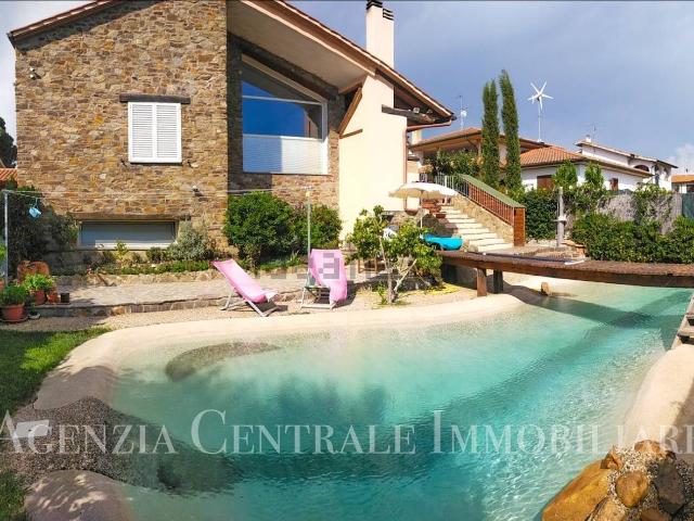 Casa in vendita a Enaoli, Monte Argentario