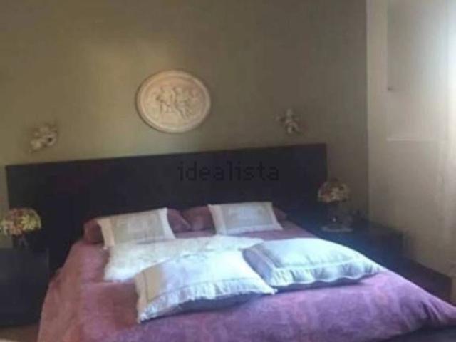 Casa in vendita a Grisignano Di Zocco, Veneto