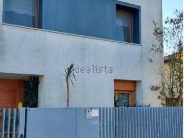 Casa in vendita a Padova, Veneto