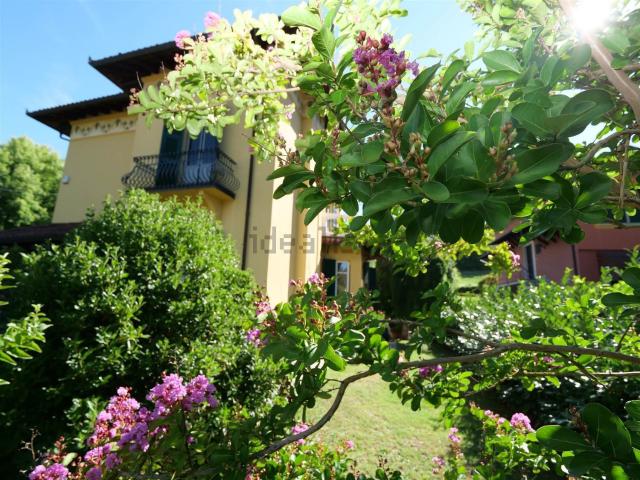 Casa in vendita a Piemonte, Alessandria