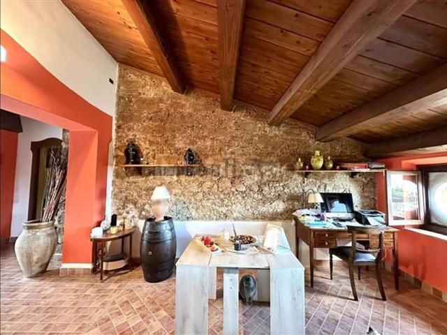 Casa in vendita a VII Circoscrizione, Palermo