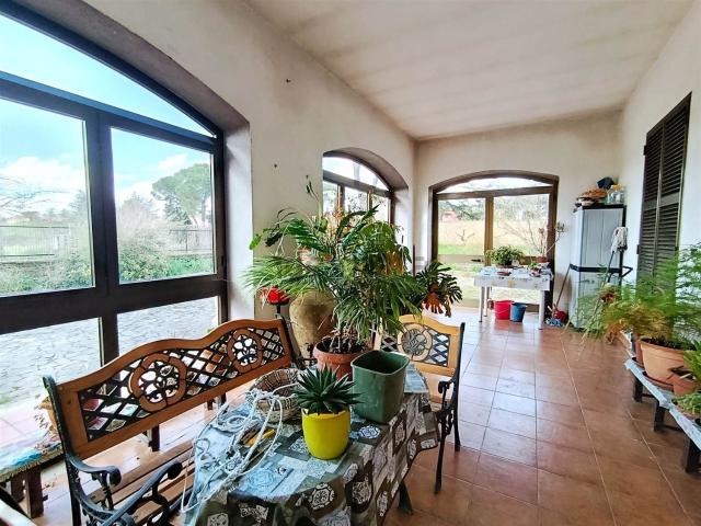 Casa in vendita a Collevecchio, Lazio