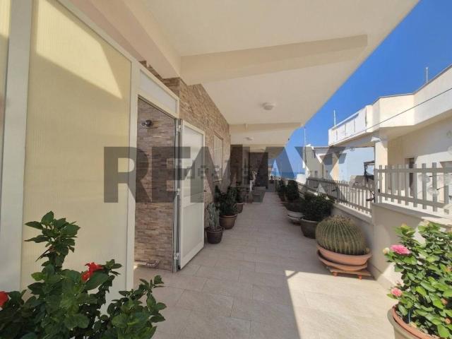 Casa in vendita a Vittoria, Sicilia