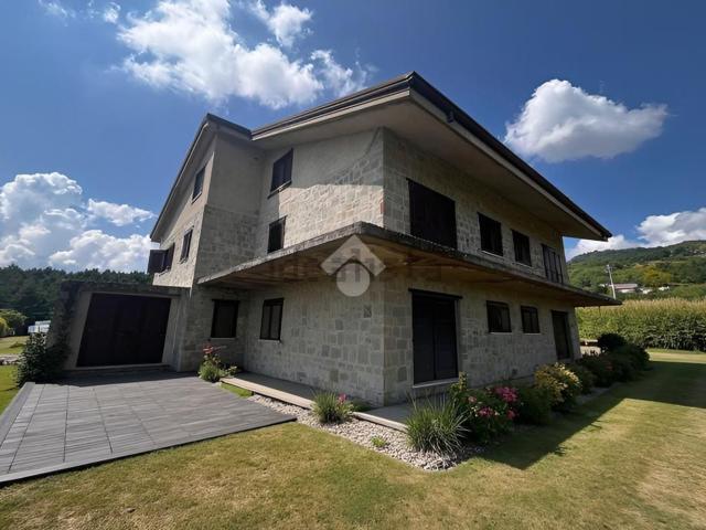 Casa in vendita a Potenza, Basilicata