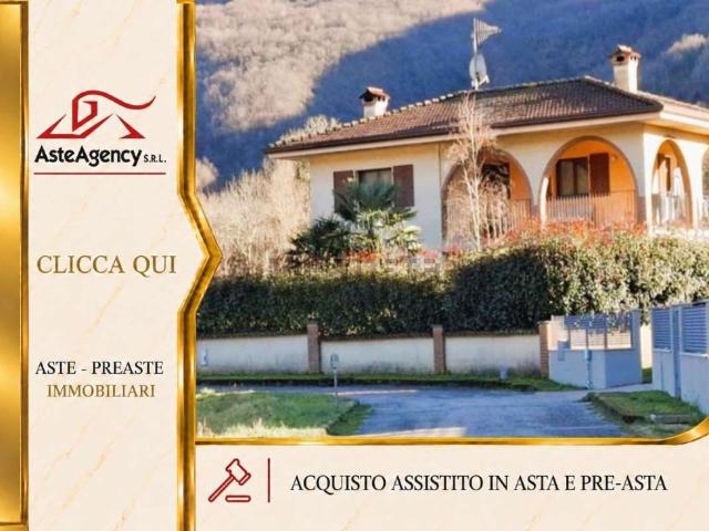 Casa in vendita a San Leonardo, Friuli-Venezia Giulia