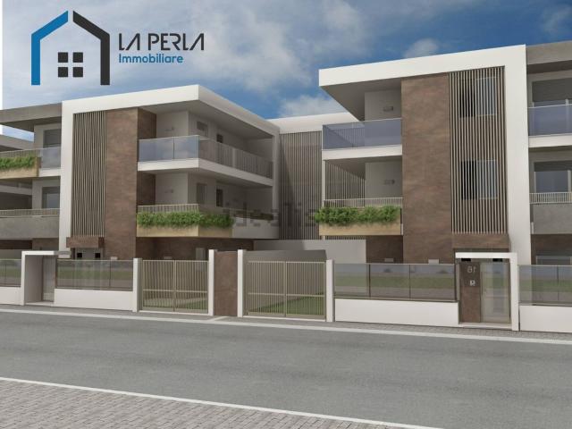 Casa in vendita a Puglia, Foggia