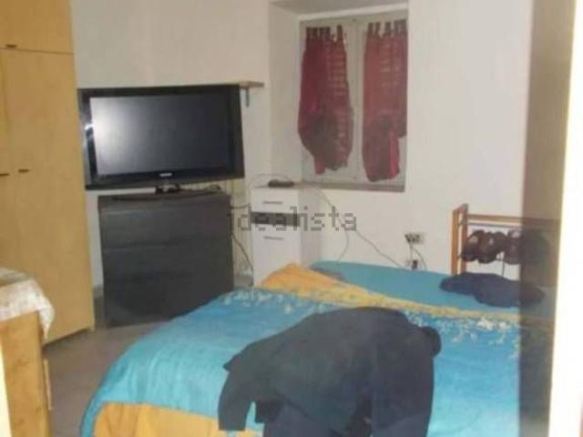 Casa in vendita a Piemonte, Alessandria