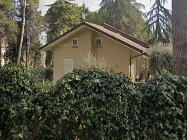 Casa in vendita a Camilluccia, Misano Adriatico