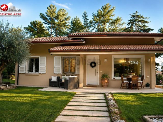 Casa in vendita a Camilluccia, Misano Adriatico