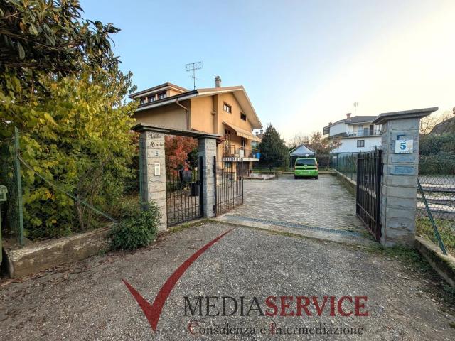 Casa in vendita a Piemonte, Cuneo