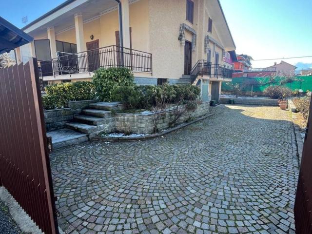 Casa in vendita a Piemonte, Cuneo