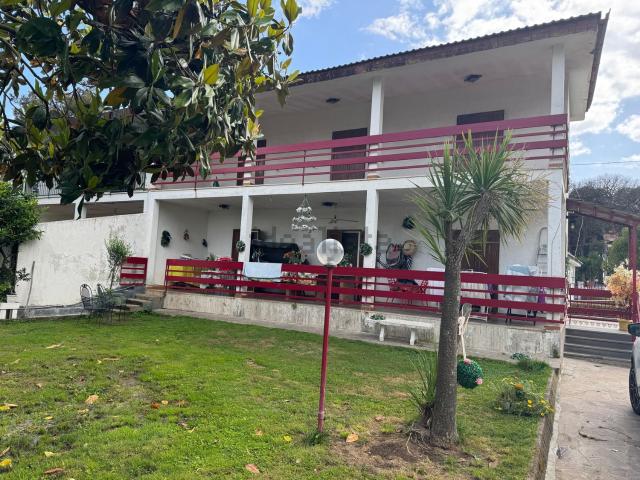 Casa in vendita a Mondragone, Campania