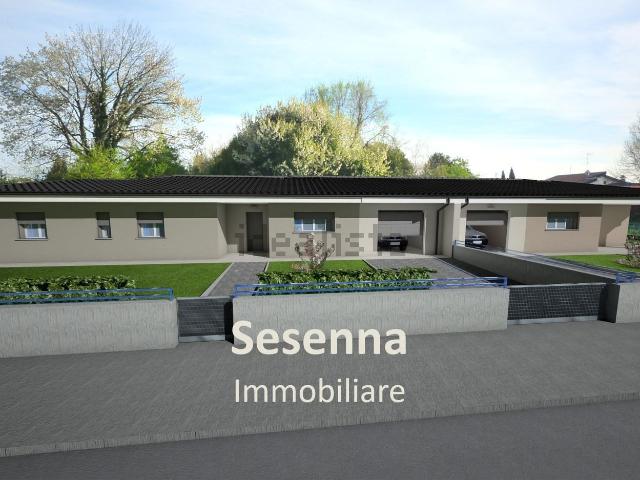 Casa in vendita a Rizzi, Reana Del Roiale