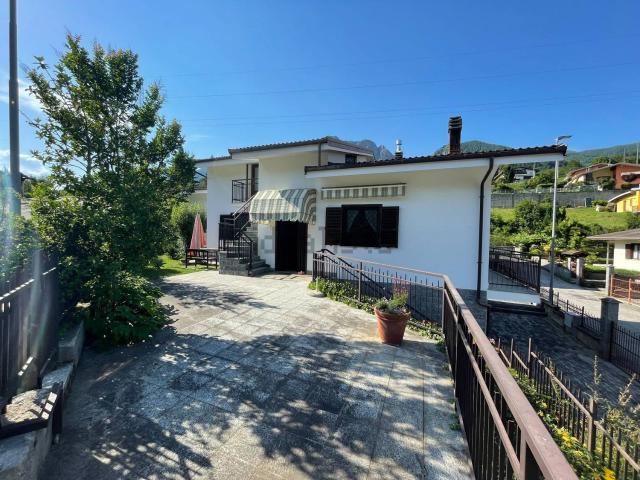 Casa in vendita a Piemonte, Cuneo
