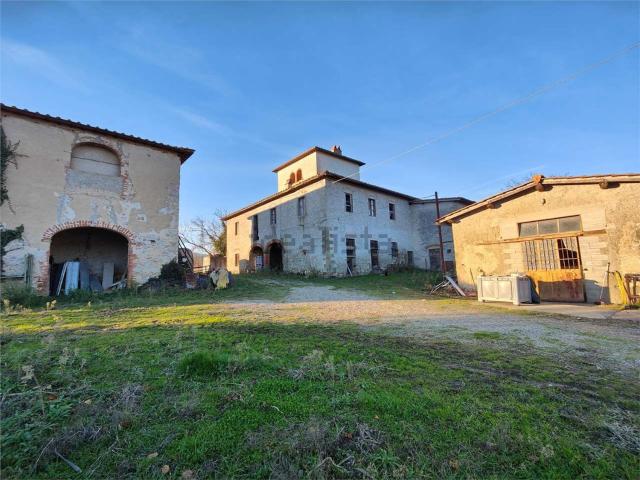 Casa in vendita a Figline e Incisa Valdarno, Toscana