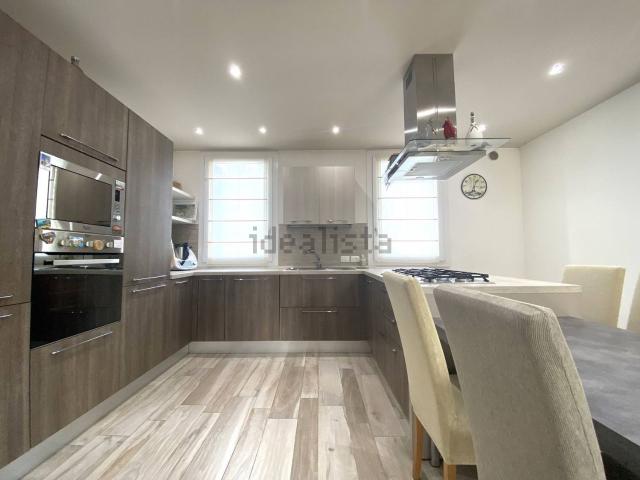 Casa in vendita a Santa Croce Bigolina, Cittadella