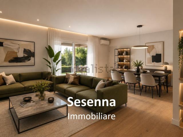 Casa in vendita a Rizzi, Reana Del Roiale