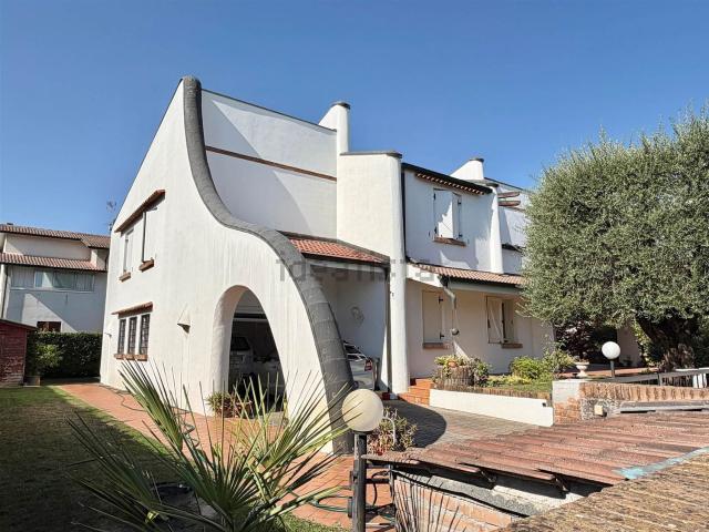 Casa in vendita a Marola, Torri di Quartesolo