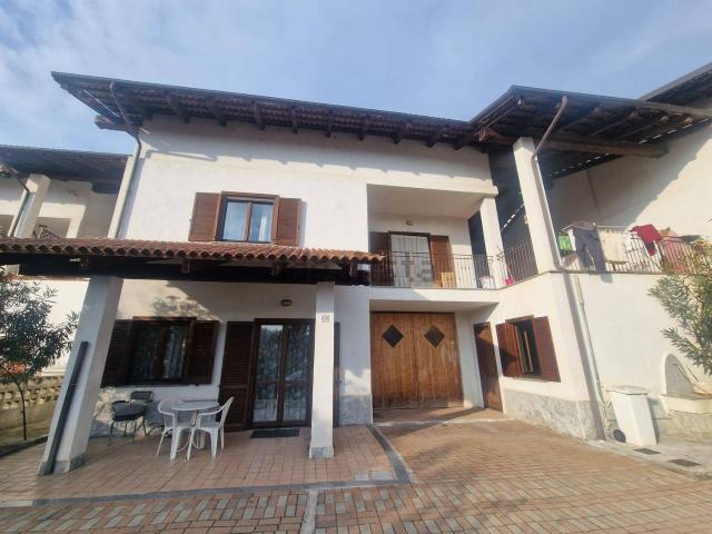 Casa in vendita a Piemonte, Cuneo