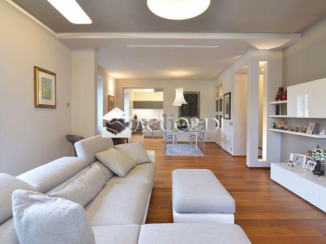 Casa in vendita a Centro, Montebelluna