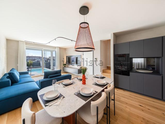Casa in vendita a Lugana, Sirmione