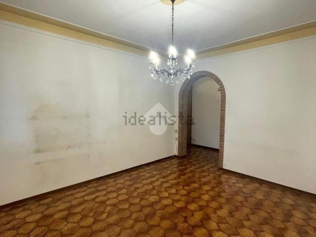 Casa in vendita a Villa Fulvia, Ferrara