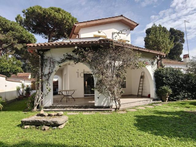 Casa in vendita a Santa Severa, Roma Capitale