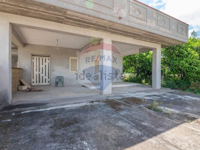 Casa in vendita a Siracusa, Sicilia