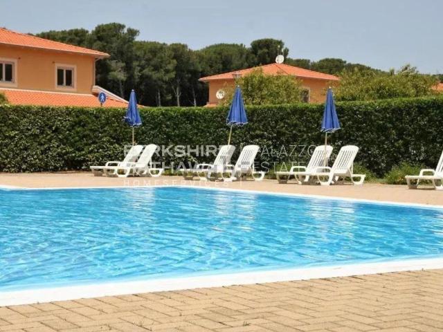 Casa in vendita a Calabria, Vibo Valentia