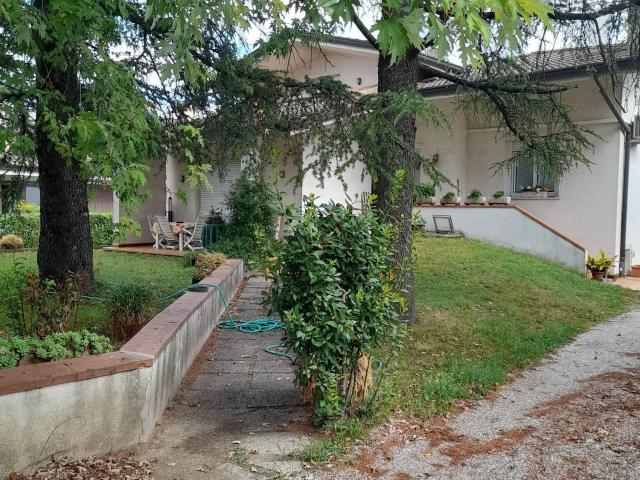 Casa in vendita a Rotonda del Taglio, Cervignano del Friuli / Çarvignan