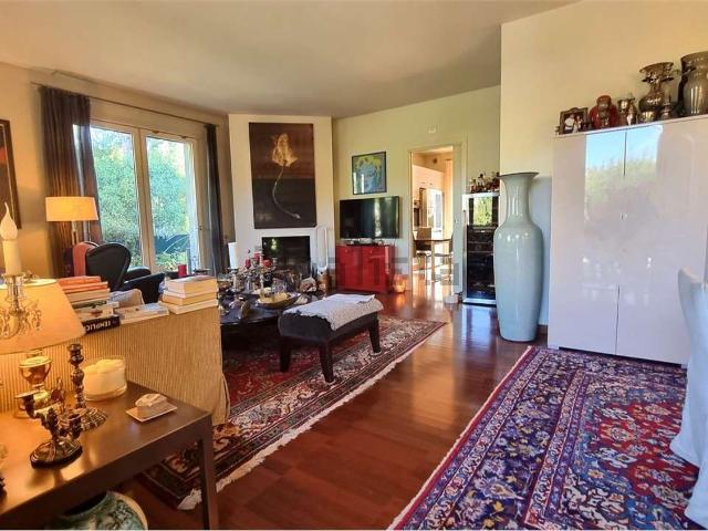 Casa in vendita a Unione di comuni Valmarecchia, Santarcangelo Di