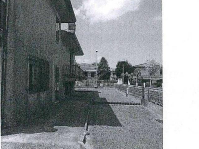 Casa in vendita a Agna, Veneto