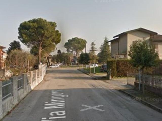 Casa in vendita a Agna, Veneto