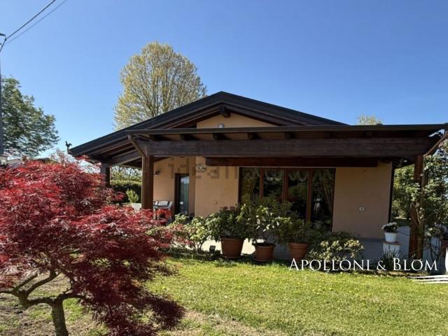 Casa in vendita a Marliana, Toscana