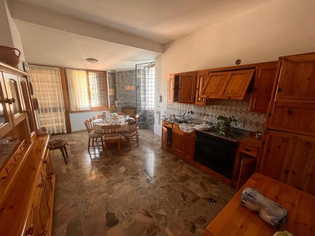 Casa in vendita a Roma Capitale, Lazio