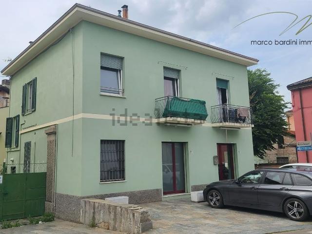 Casa in vendita a Gaiano, Collecchio