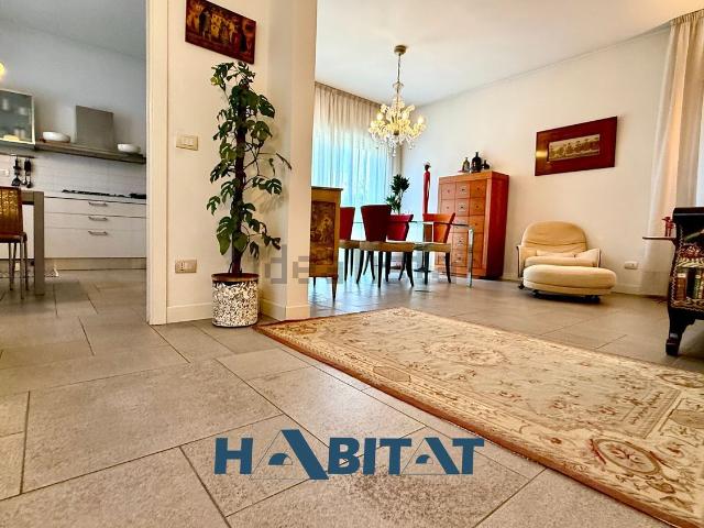 Casa in vendita a Madonna Pellegrina, Padova