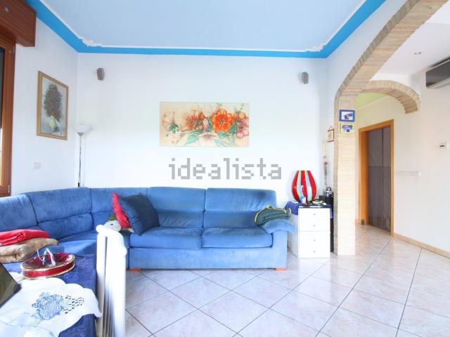 Casa in vendita a Unione Terre d'Acqua, Anzola Dell'emilia