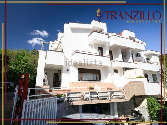 Casa in vendita a Pellezzano, Campania